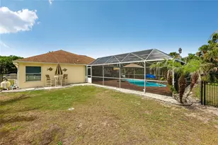 4880 Date Palm, Cocoa, FL 32927 - Photo 34