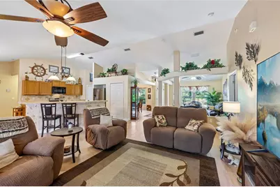 4880 Date Palm, Cocoa, FL 32927 - Photo 10