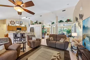 4880 Date Palm, Cocoa, FL 32927 - Photo 10
