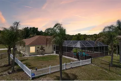 4880 Date Palm, Cocoa, FL 32927 - Photo 38