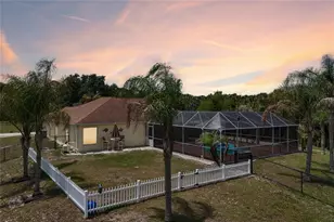 4880 Date Palm, Cocoa, FL 32927 - Photo 38