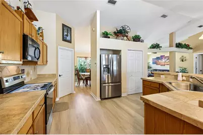 4880 Date Palm, Cocoa, FL 32927 - Photo 18