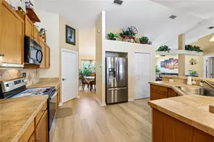 4880 Date Palm, Cocoa, FL 32927 - Photo 18
