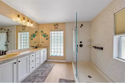 4880 Date Palm, Cocoa, FL 32927 - Photo 22