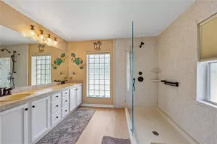 4880 Date Palm, Cocoa, FL 32927 - Photo 22