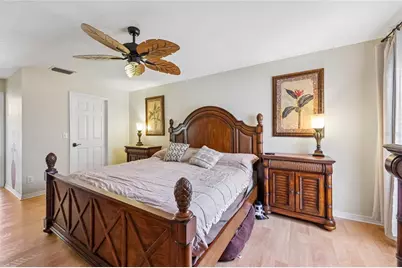 4880 Date Palm, Cocoa, FL 32927 - Photo 20