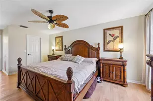 4880 Date Palm, Cocoa, FL 32927 - Photo 20