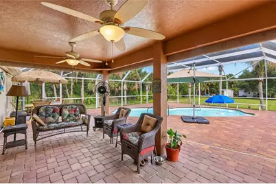 4880 Date Palm, Cocoa, FL 32927 - Photo 28