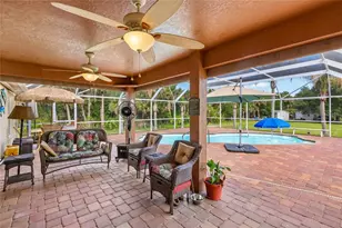 4880 Date Palm, Cocoa, FL 32927 - Photo 28