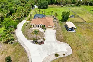 4880 Date Palm, Cocoa, FL 32927 - Photo 42