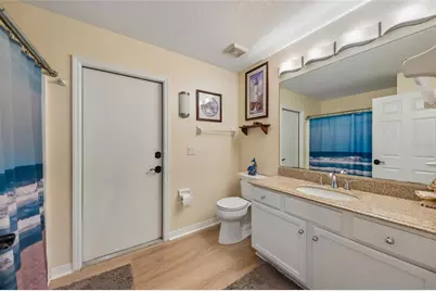 4880 Date Palm, Cocoa, FL 32927 - Photo 26