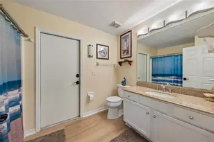 4880 Date Palm, Cocoa, FL 32927 - Photo 26