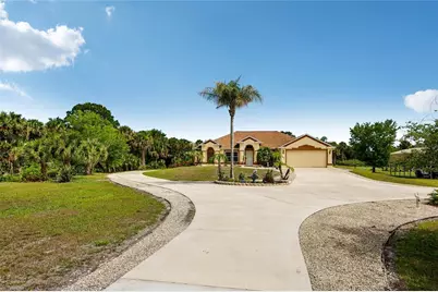 4880 Date Palm, Cocoa, FL 32927 - Photo 1