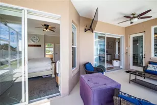406 Terranova St, Winter Haven, FL 33884 - Photo 60