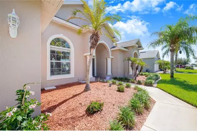 406 Terranova Street, Winter Haven, FL 33884 - Photo 50