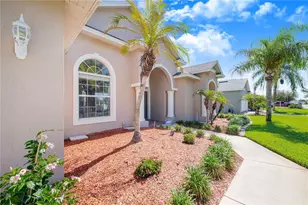 406 Terranova St, Winter Haven, FL 33884 - Photo 50