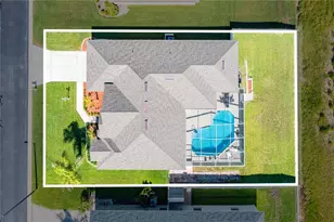 406 Terranova St, Winter Haven, FL 33884 - Photo 46
