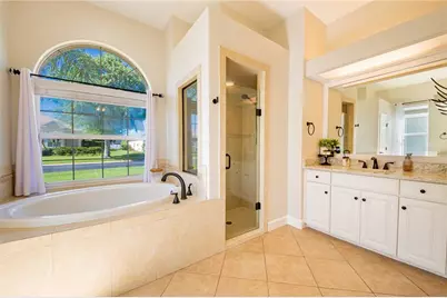 406 Terranova Street, Winter Haven, FL 33884 - Photo 24