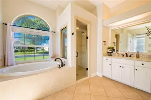 406 Terranova St, Winter Haven, FL 33884 - Photo 24