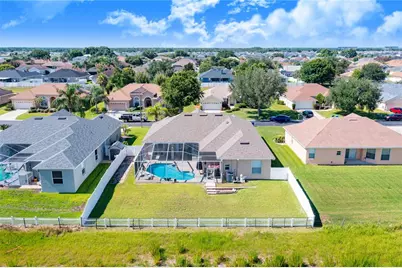 406 Terranova Street, Winter Haven, FL 33884 - Photo 66