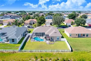 406 Terranova St, Winter Haven, FL 33884 - Photo 66