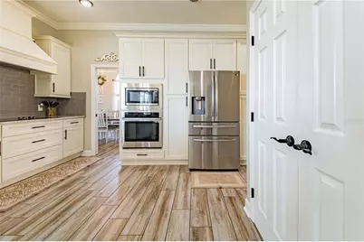 406 Terranova Street, Winter Haven, FL 33884 - Photo 4