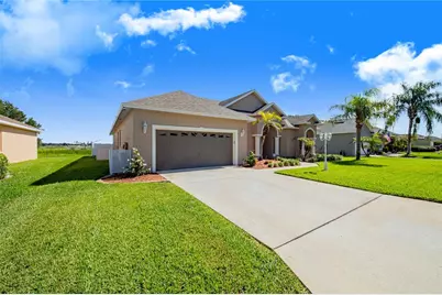 406 Terranova Street, Winter Haven, FL 33884 - Photo 54