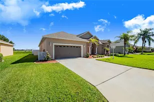406 Terranova St, Winter Haven, FL 33884 - Photo 54