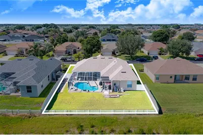 406 Terranova Street, Winter Haven, FL 33884 - Photo 2