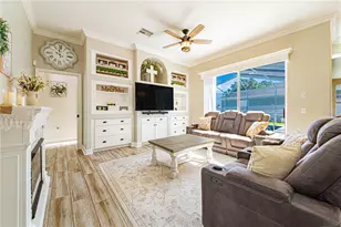 406 Terranova St, Winter Haven, FL 33884 - Photo 20