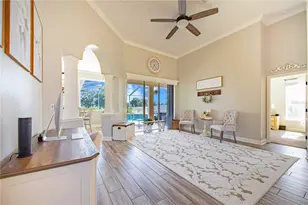 406 Terranova St, Winter Haven, FL 33884 - Photo 52