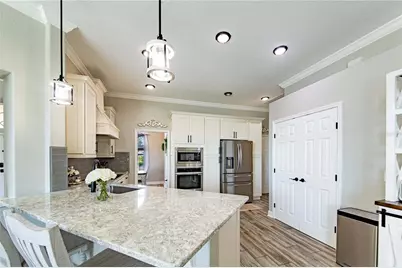 406 Terranova Street, Winter Haven, FL 33884 - Photo 12