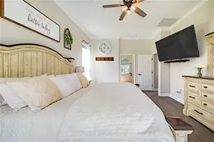 406 Terranova St, Winter Haven, FL 33884 - Photo 22