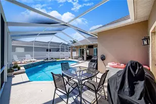 406 Terranova St, Winter Haven, FL 33884 - Photo 40