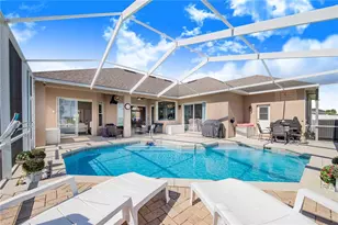 406 Terranova St, Winter Haven, FL 33884 - Photo 8