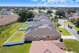 406 Terranova St, Winter Haven, FL 33884 - Photo 64