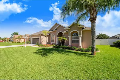 406 Terranova Street, Winter Haven, FL 33884 - Photo 82