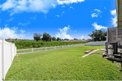 406 Terranova Street, Winter Haven, FL 33884 - Photo 78