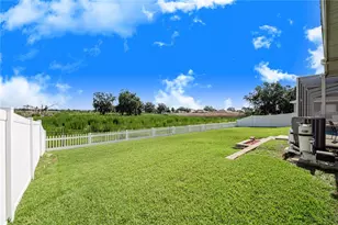 406 Terranova St, Winter Haven, FL 33884 - Photo 78