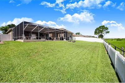 406 Terranova Street, Winter Haven, FL 33884 - Photo 42