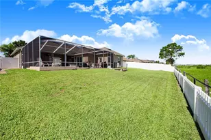 406 Terranova St, Winter Haven, FL 33884 - Photo 42