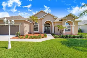 406 Terranova St, Winter Haven, FL 33884 - Photo 6