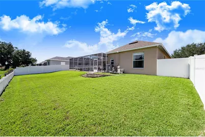 406 Terranova Street, Winter Haven, FL 33884 - Photo 44