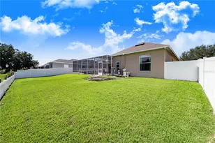 406 Terranova St, Winter Haven, FL 33884 - Photo 44