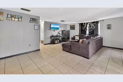 3570 Harbor Boulevard, Port Charlotte, FL 33952 - Photo 14