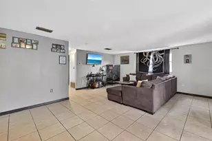 3570 Harbor Blvd, Port Charlotte, FL 33952 - Photo 14