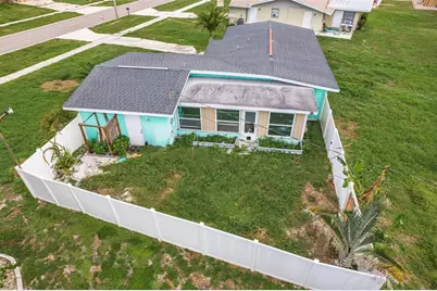3570 Harbor Boulevard, Port Charlotte, FL 33952 - Photo 2