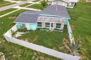 3570 Harbor Blvd, Port Charlotte, FL 33952 - Photo 2