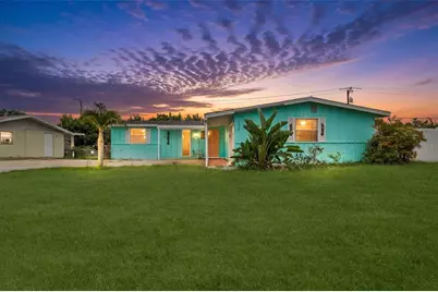 3570 Harbor Boulevard, Port Charlotte, FL 33952 - Photo 1