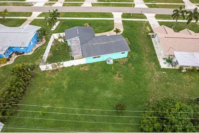 3570 Harbor Boulevard, Port Charlotte, FL 33952 - Photo 4